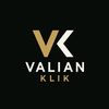 valian.klik