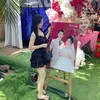 beiu của bưởi🫰🏻
