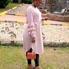 mrs.umar262