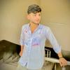 waleed_official_01