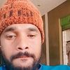 badurbashir