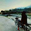 jericho_0301