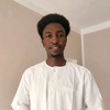 abdulalimkimo