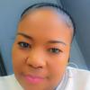 Winnie_khumalo