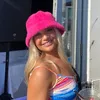 sophiepet98