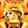 uzumaki_naruto1602