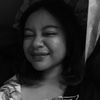 softlilhearts