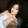 joyrine38