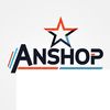 anshoptiktokseller