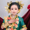 adibaaqilaazzahra.11