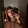 dantealvela_