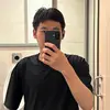 kyawlinhtoo92