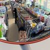 sinthavy_08