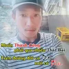 thaingguyen93