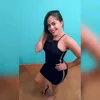 euamma