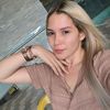 lalejc