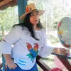 julianapurocorazon