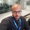 mostafaselim61