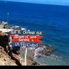 .utrera2009