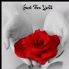 anna4love