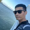 DVDL Nguyễn Vũ