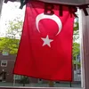 meliss27aa