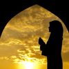 islamislife988