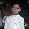 aliyan1013