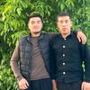 .juma_001