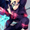 boruto123boruto