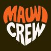 mauwicrew