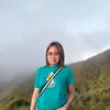 angieeeqt_