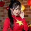 duongthao19933