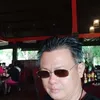 donaldthien2020