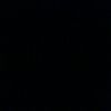 zhukaa_24