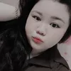 .comchayhoaithuong