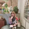 miss_zaitul