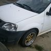 stanza0902