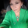 irmita_estrada