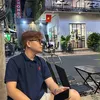 tuanhoangg2000