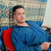 user972662129