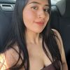 karenglez97