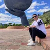 oliver16ol