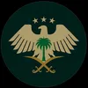 mejed_jadawi