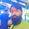 raeeskhukhar1