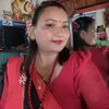 sitashreatha1