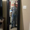 _.victorjr_