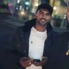 jr.naidoo