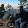 maliksohaib912
