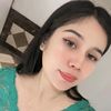 Rizkaaprilia2104